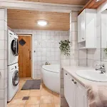 Ll265-tranekaer-blaklokkevej-16 *
