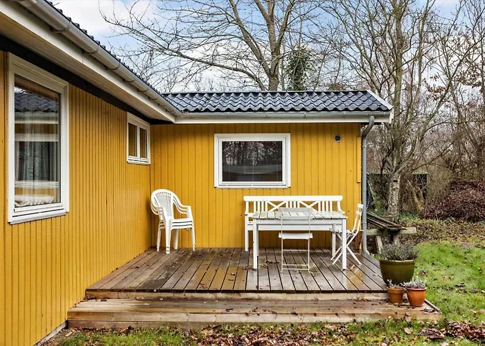 Ll265-tranekaer-blaklokkevej-16 *